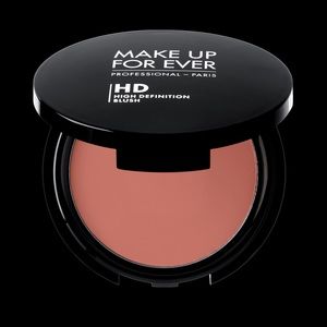 Make Up Forever Blush